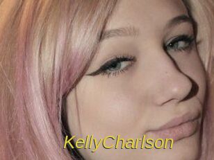 KellyCharlson