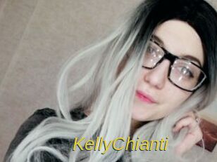 KellyChianti