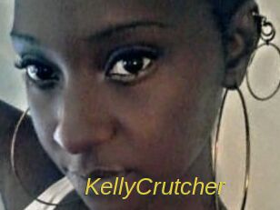 Kelly_Crutcher