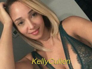 Kelly_Cullen