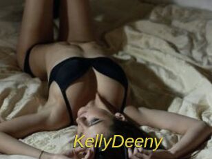 KellyDeeny