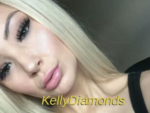 KellyDiamonds
