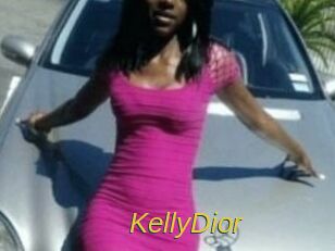 KellyDior