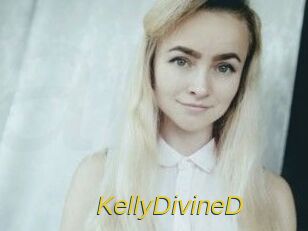 KellyDivineD
