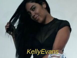KellyEvans