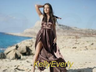 KellyEverly