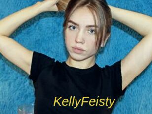 KellyFeisty