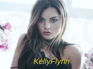 KellyFlynn