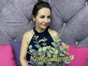 KellyGilbert