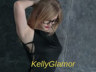 KellyGlamor