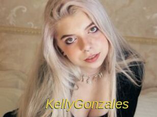 KellyGonzales