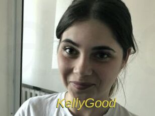 KellyGood