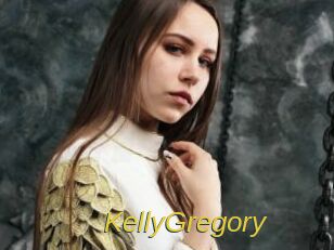 KellyGregory