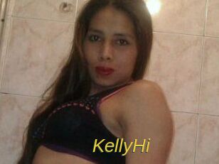 Kelly_Hi