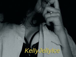 KellyJellyIce