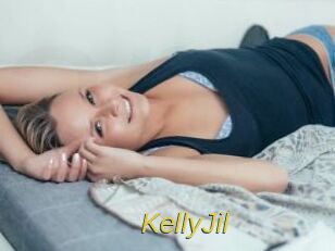 KellyJil