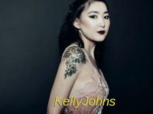 KellyJohns
