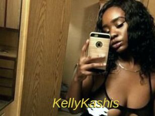 Kelly_Kashis
