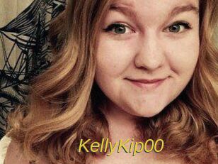 KellyKip00