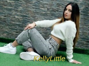 KellyLittle