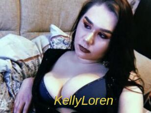 KellyLoren