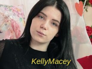 KellyMacey