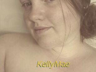 KellyMae