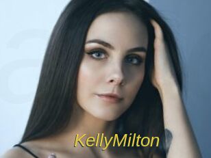 KellyMilton