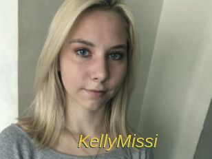 KellyMissi
