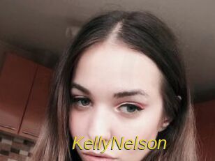Kelly_Nelson