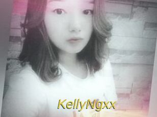 KellyNgxx