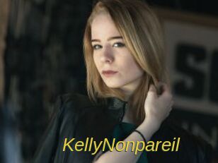 KellyNonpareil