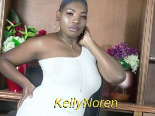 KellyNoren