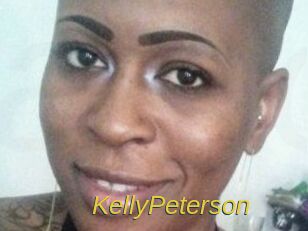 Kelly_Peterson