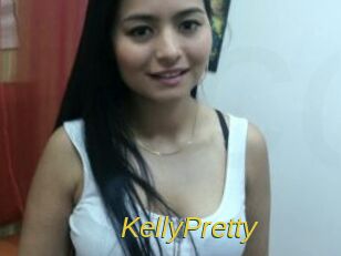 KellyPretty