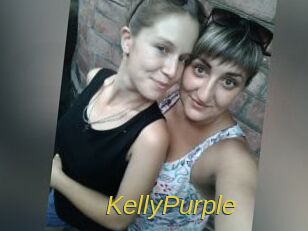 KellyPurple