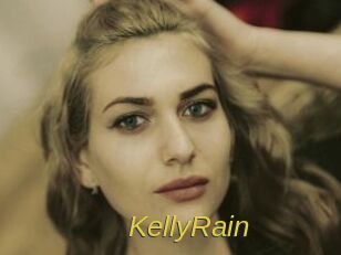 KellyRain