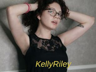 KellyRiley