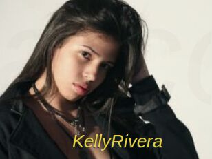 KellyRivera