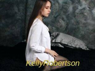 KellyRobertson
