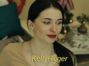 KellyRoger