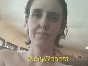 Kelly_Rogers