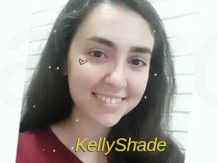 KellyShade
