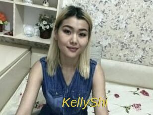 KellyShi
