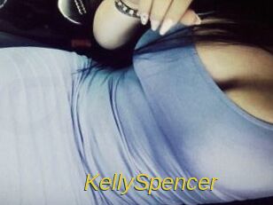 KellySpencer