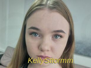 KellySttormm