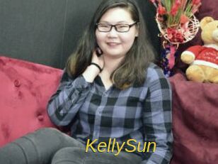 KellySun