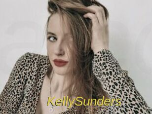 KellySunders