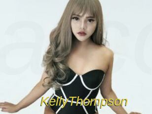 KellyThompson