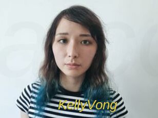 KellyVong